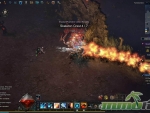 mu-legend-skeleton-crest