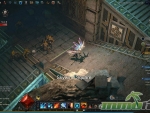 mu-legend-skywin-square