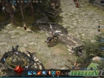 mu-legend-travel-gateway