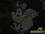 mu-legend-zone-map
