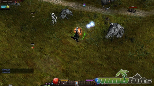 Mu-Online-Casting-Ability