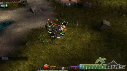 Mu-Online-Main-Gameplay-2