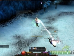 Mu-Online-Ability-Casting