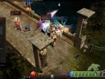 Mu-Online-Bridge-Quest