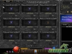 Mu-Online-Cash-Shop