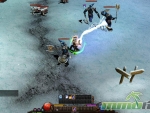 Mu-Online-Cast-lightning-attack