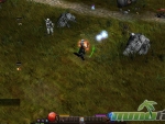 Mu-Online-Casting-Ability