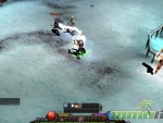 Mu-Online-Combat-21