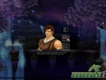Mu-Online-Create-Character