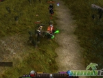Mu-Online-Dmg