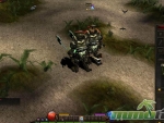 Mu-Online-Dual-enemies