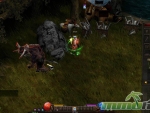 Mu-Online-Elite
