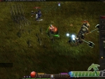 Mu-Online-Experience
