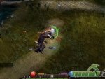 Mu-Online-F2P-MMORPG