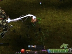 Mu-Online-Fighting-22