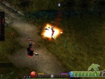 Mu-Online-Fire-Lich
