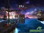 Mu-Online-Game-servers