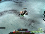 Mu-Online-Gameplay-01
