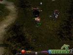 Mu-Online-Gameplay-1