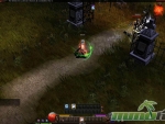 Mu-Online-Gates-2