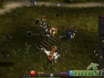 Mu-Online-Giants