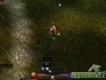 Mu-Online-Green