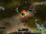 Mu-Online-Guards