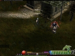 Mu-Online-House-Respawn