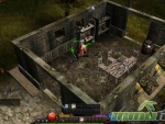 Mu-Online-House