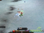 Mu-Online-Ice-Monster