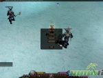 Mu-Online-Interface-menu-quit