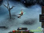 Mu-Online-Inventory-Magic