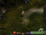 Mu-Online-Inventory