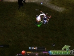 Mu-Online-Lightning