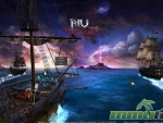 Mu-Online-Login-Battle