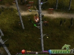 Mu-Online-MMO