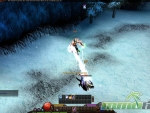 Mu-Online-MMORPG-F2P-Game