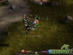 Mu-Online-Main-Gameplay-2