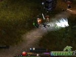 Mu-Online-Main-MMORPG