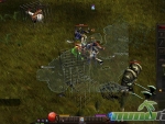 Mu-Online-Map-Giants