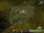 Mu-Online-Map-Spiders