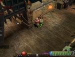 Mu-Online-NPC-Town