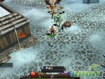 Mu-Online-NPCs-Game
