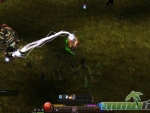 Mu-Online-New-Spell