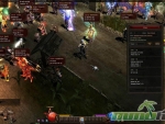 Mu-Online-Players