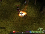 Mu-Online-PvE