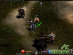 Mu-Online-PvE-more