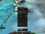 Mu-Online-Quest-Text-2