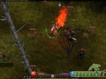 Mu-Online-Review-Fire