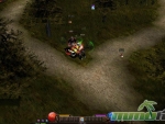 Mu-Online-Roads